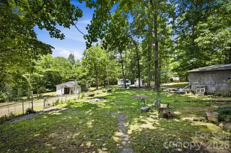 3153 Faith Temple Church Road Morganton NC 28655