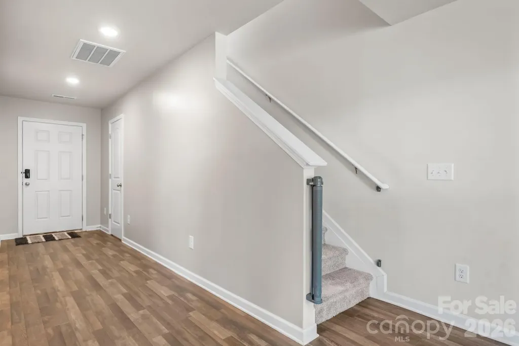 1262 Reid Court Lenoir NC 28645