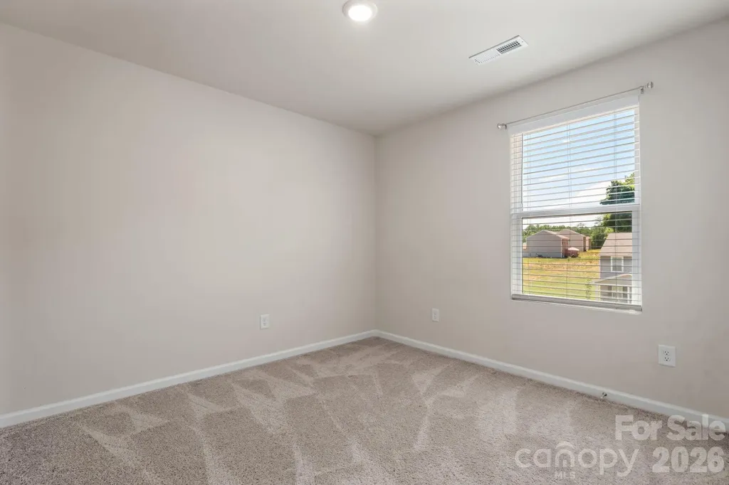 1262 Reid Court Lenoir NC 28645