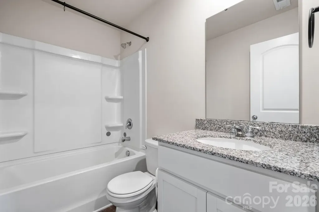 1262 Reid Court Lenoir NC 28645