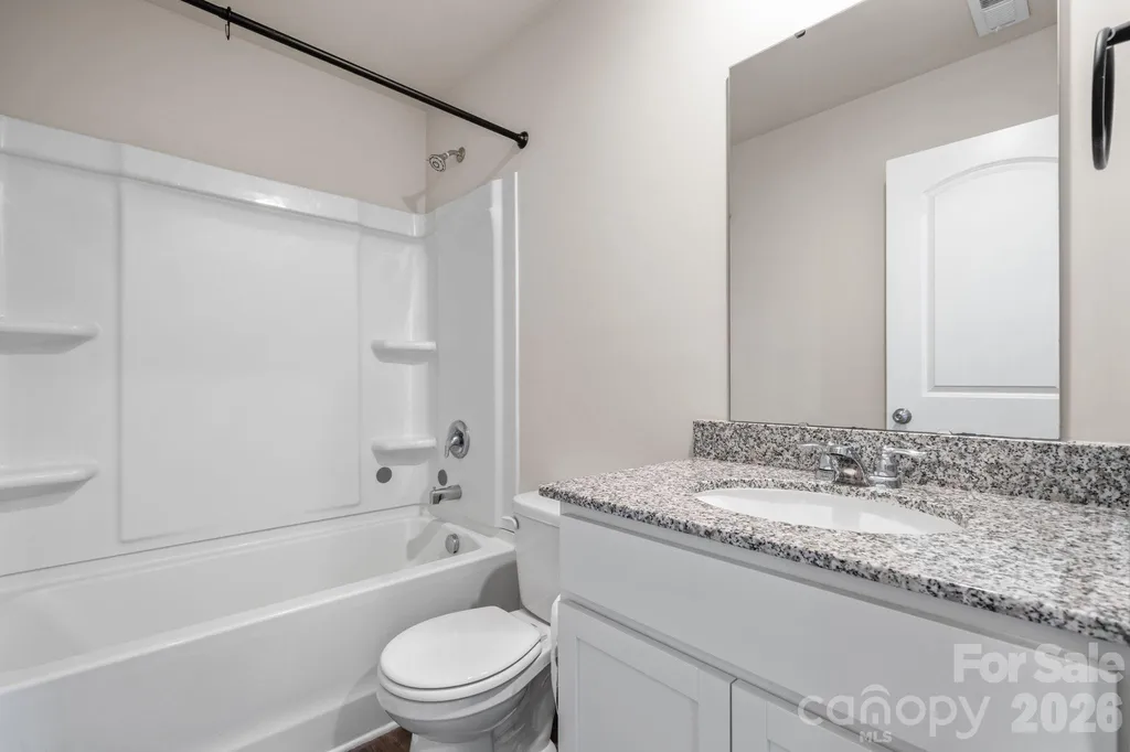 1262 Reid Court Lenoir NC 28645