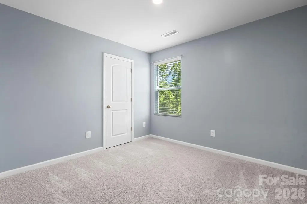 1262 Reid Court Lenoir NC 28645