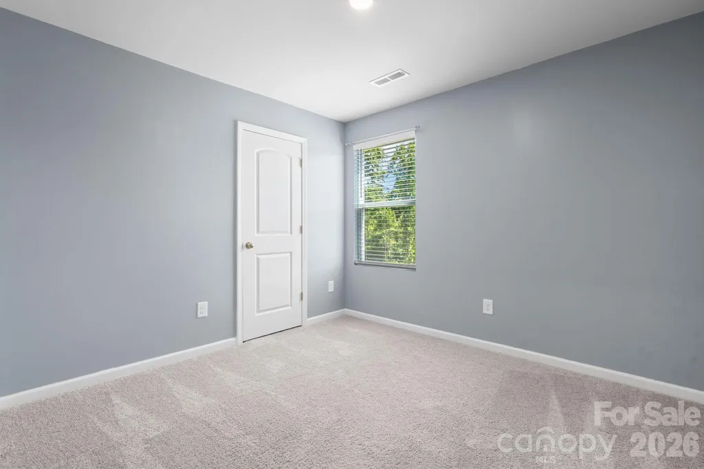 1262 Reid Court Lenoir NC 28645