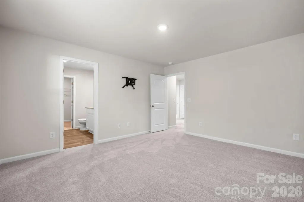 1262 Reid Court Lenoir NC 28645