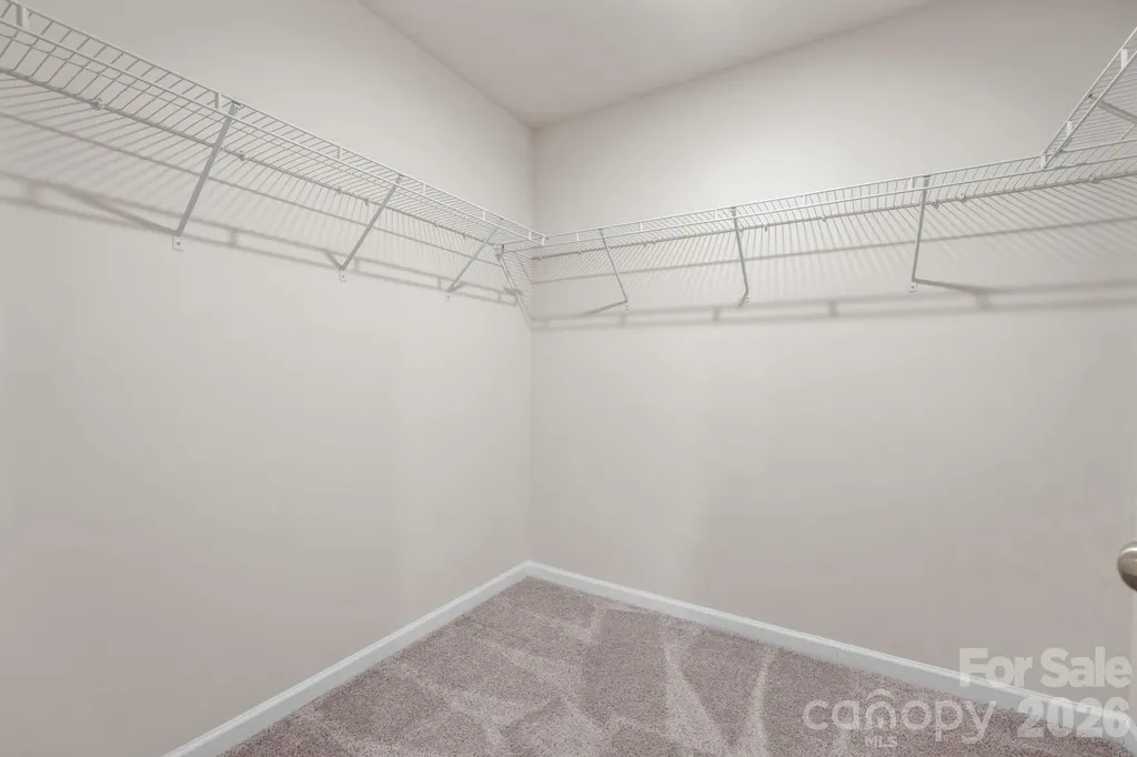 1262 Reid Court Lenoir NC 28645