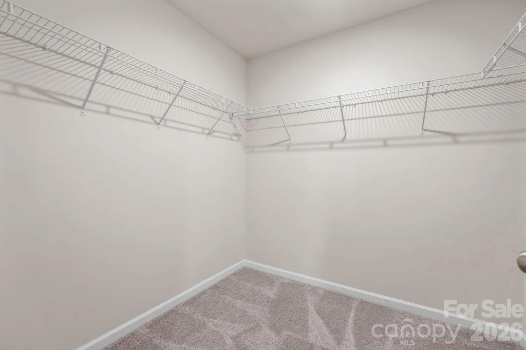 1262 Reid Court Lenoir NC 28645