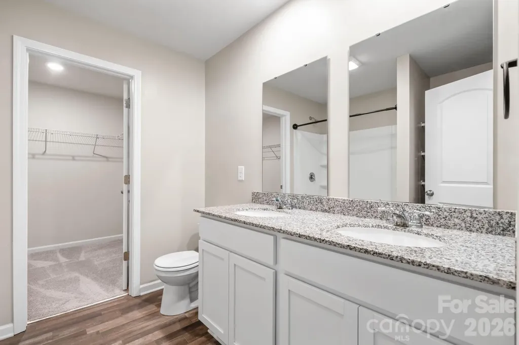 1262 Reid Court Lenoir NC 28645