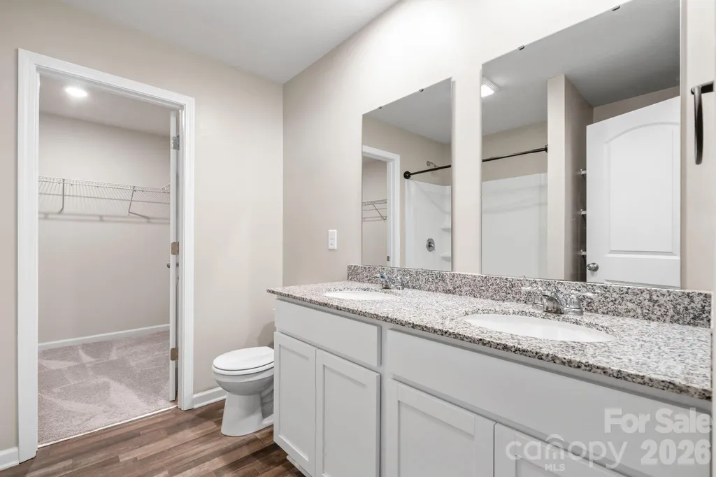 1262 Reid Court Lenoir NC 28645