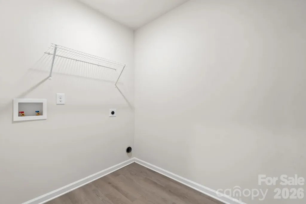 1262 Reid Court Lenoir NC 28645