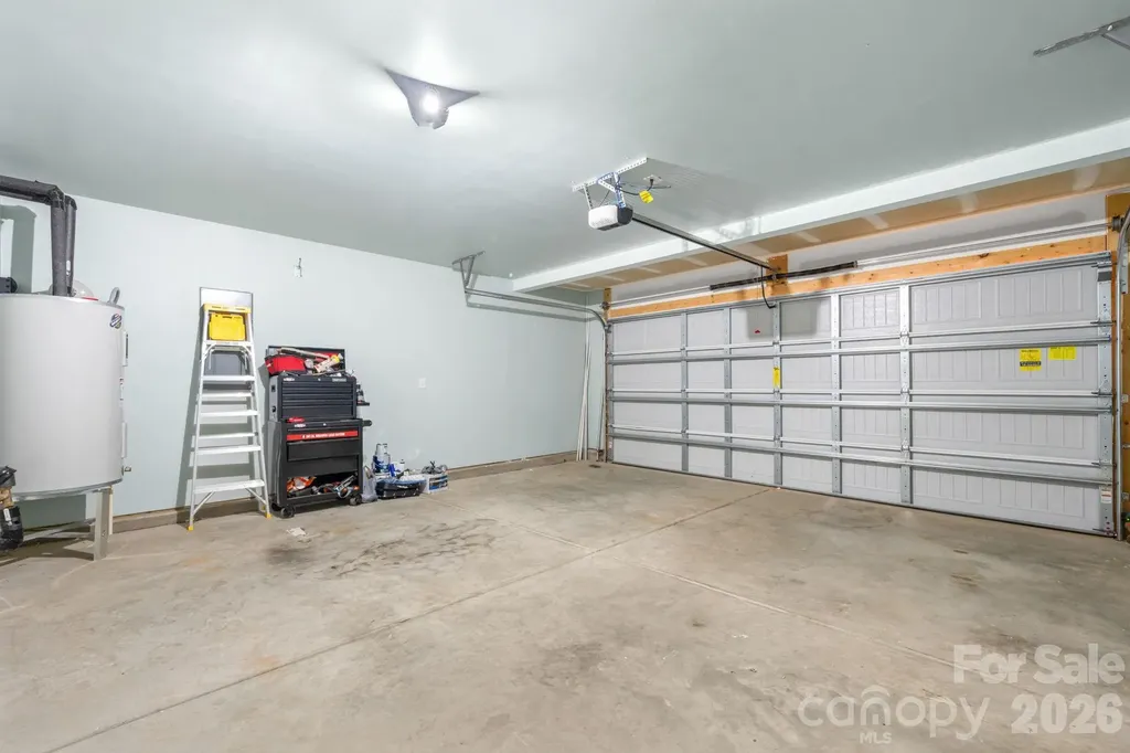 1262 Reid Court Lenoir NC 28645