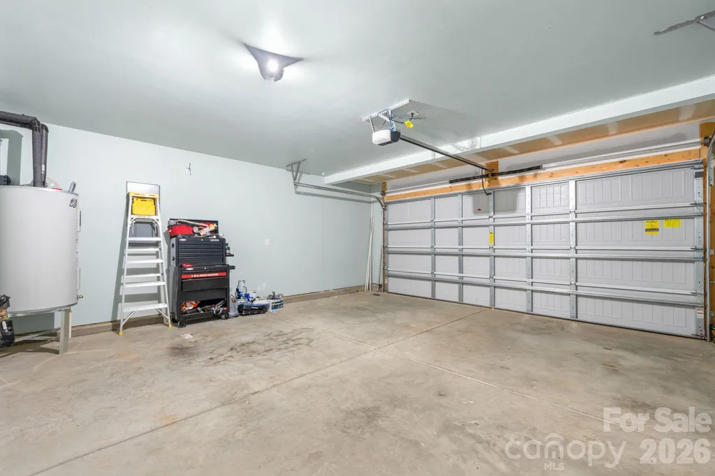 1262 Reid Court Lenoir NC 28645