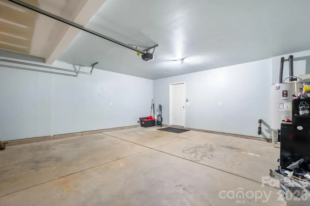 1262 Reid Court Lenoir NC 28645