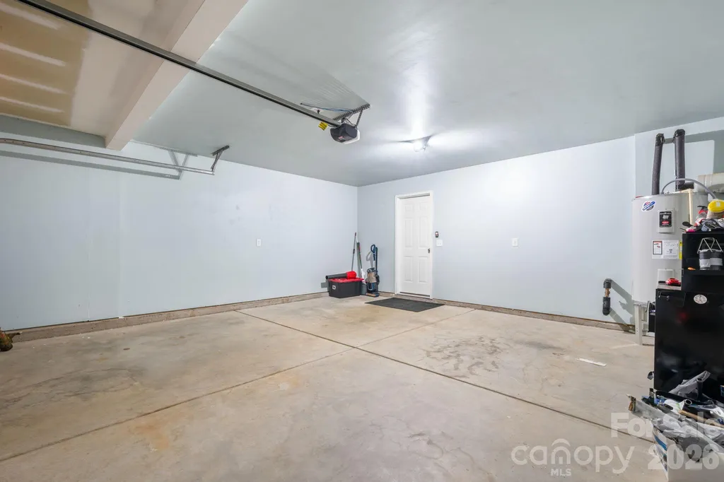 1262 Reid Court Lenoir NC 28645
