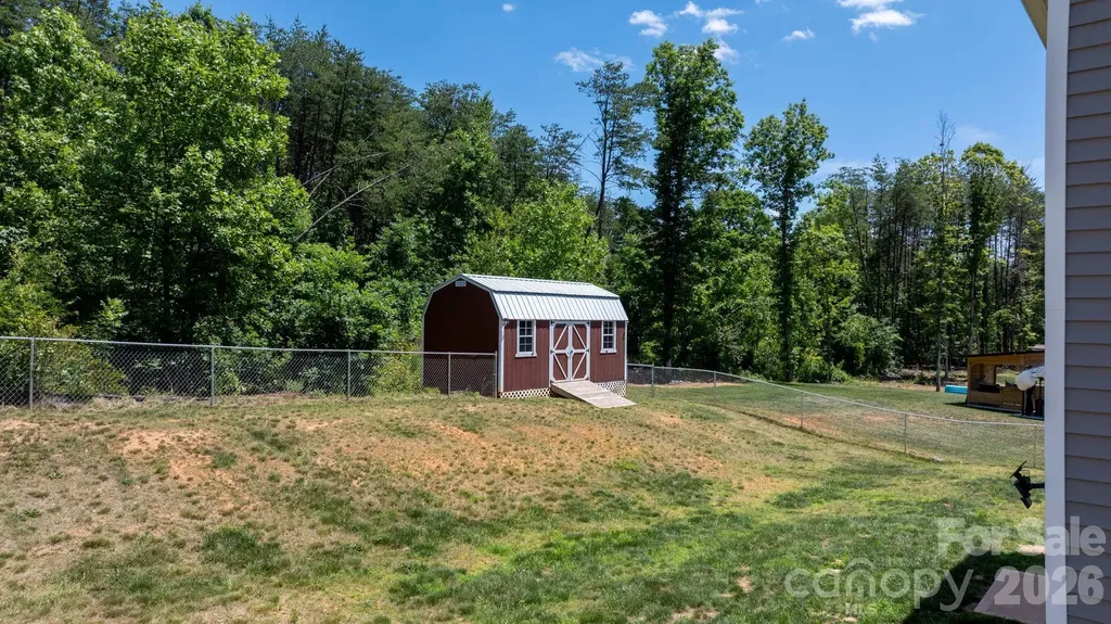 1262 Reid Court Lenoir NC 28645