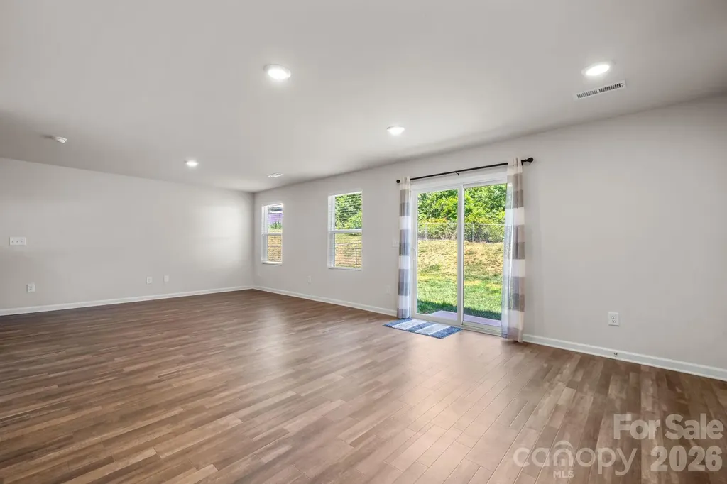 1262 Reid Court Lenoir NC 28645