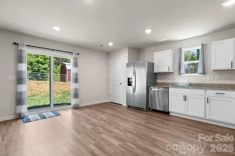 1262 Reid Court Lenoir NC 28645