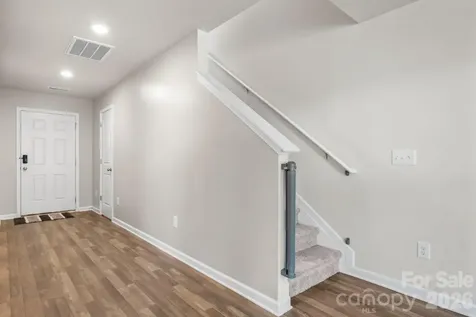 1262 Reid Court Lenoir NC 28645
