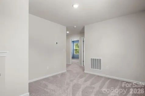 1262 Reid Court Lenoir NC 28645
