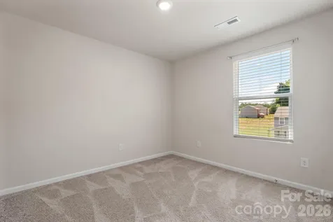 1262 Reid Court Lenoir NC 28645