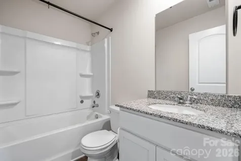 1262 Reid Court Lenoir NC 28645