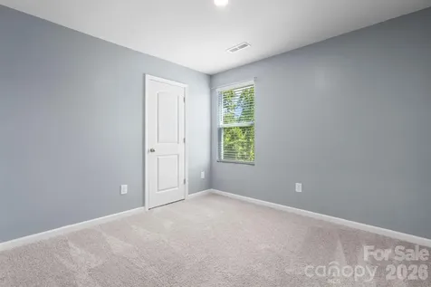 1262 Reid Court Lenoir NC 28645