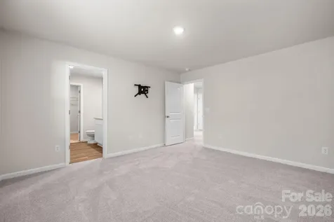1262 Reid Court Lenoir NC 28645