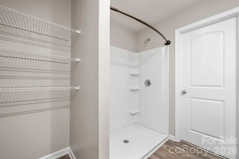 1262 Reid Court Lenoir NC 28645