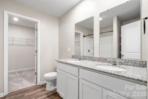 1262 Reid Court Lenoir NC 28645