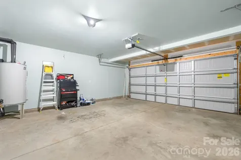 1262 Reid Court Lenoir NC 28645