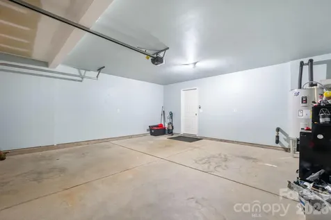 1262 Reid Court Lenoir NC 28645