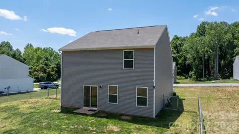 1262 Reid Court Lenoir NC 28645