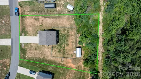 1262 Reid Court Lenoir NC 28645