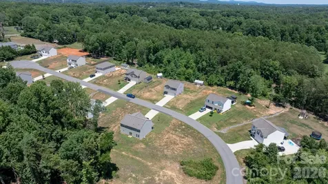 1262 Reid Court Lenoir NC 28645