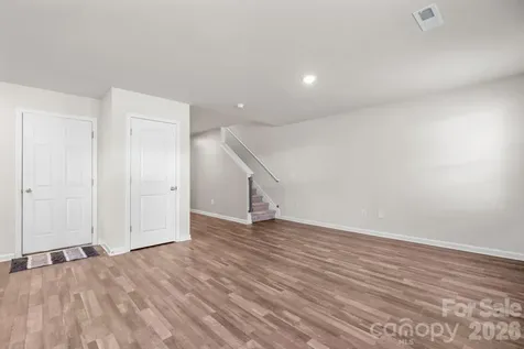 1262 Reid Court Lenoir NC 28645