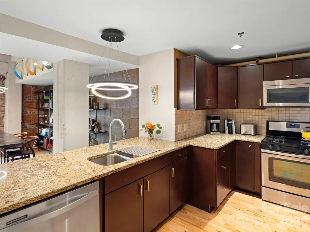 56 Patton Avenue Asheville NC 28801