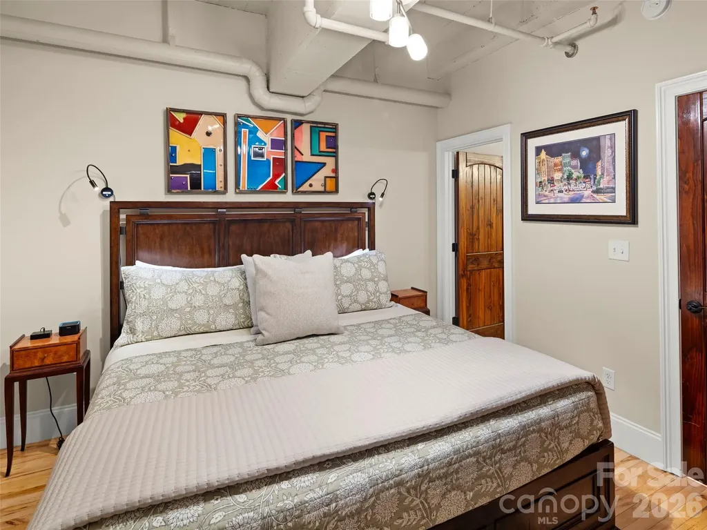 56 Patton Avenue Asheville NC 28801
