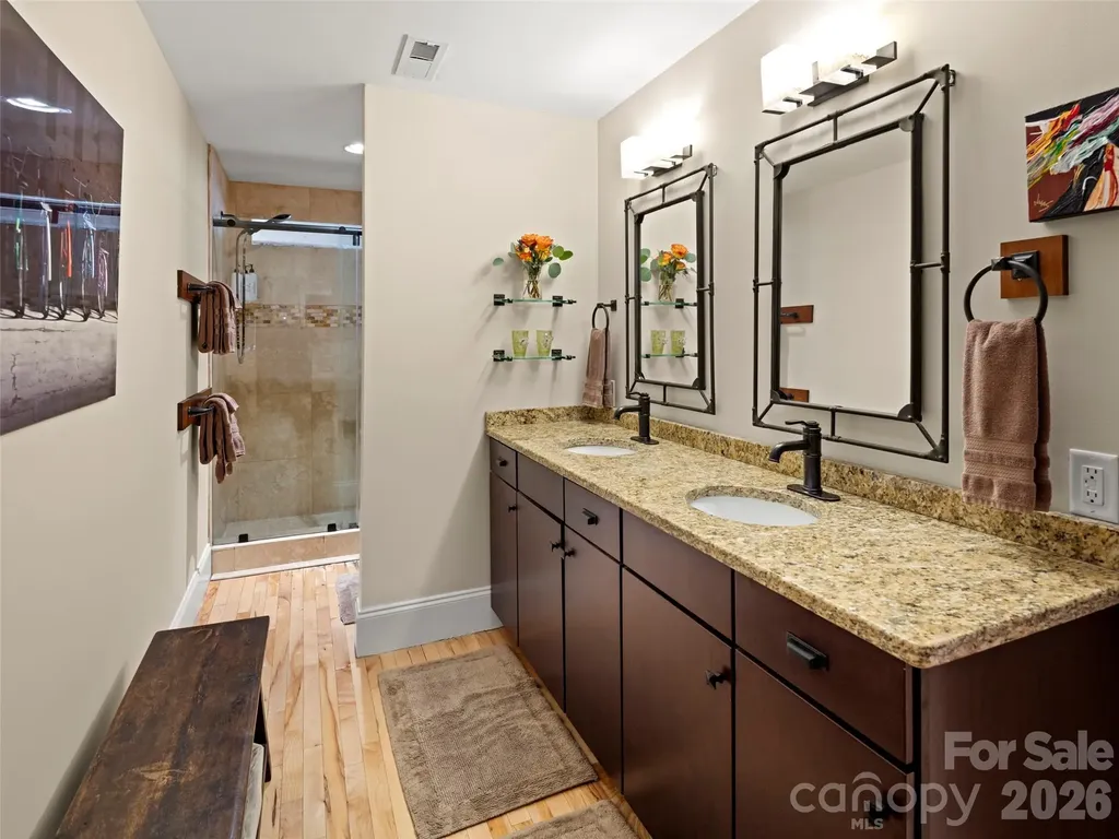 56 Patton Avenue Asheville NC 28801