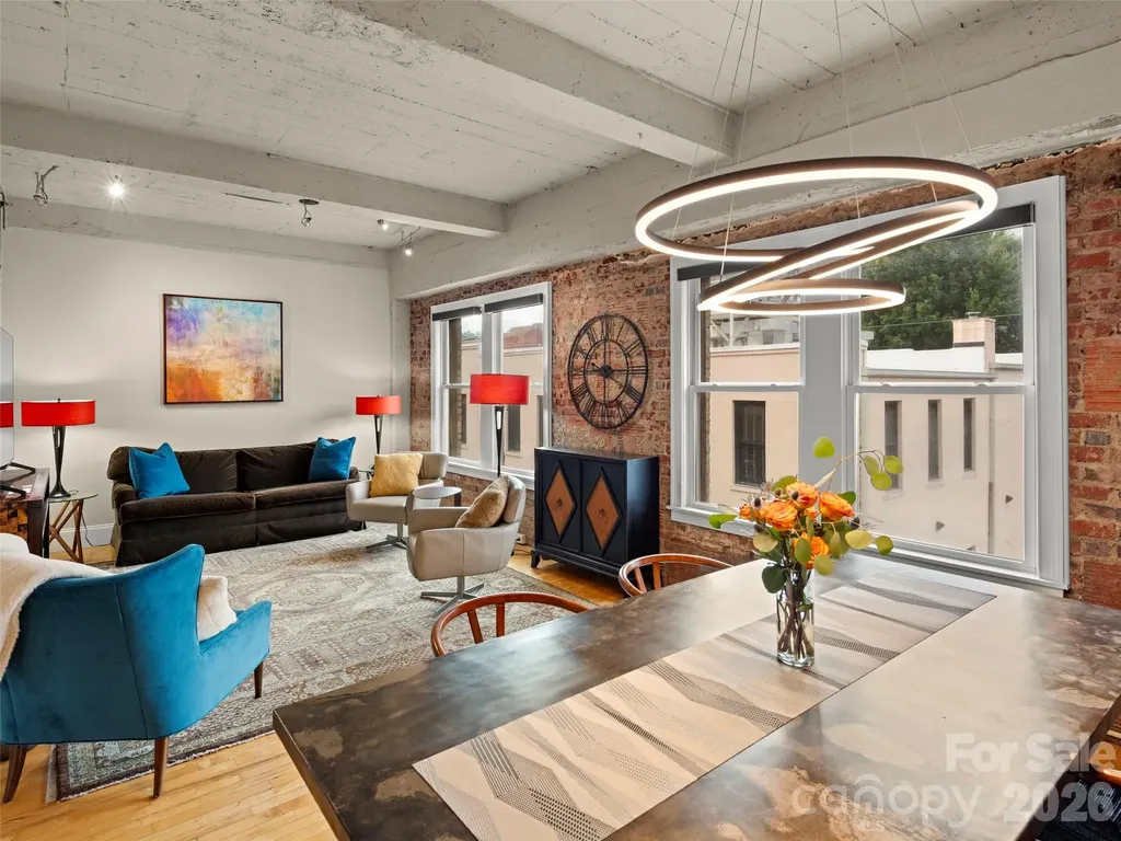 56 Patton Avenue Asheville NC 28801