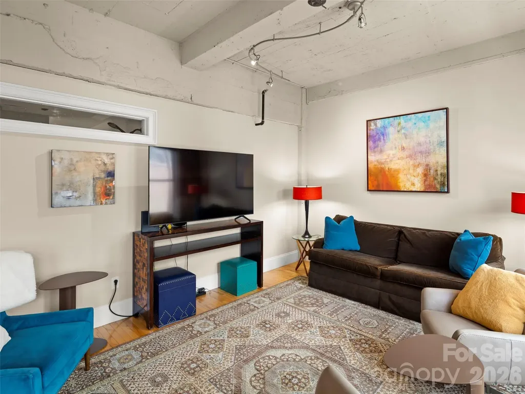56 Patton Avenue Asheville NC 28801