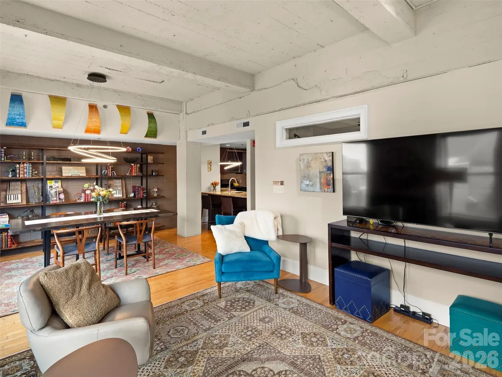 56 Patton Avenue Asheville NC 28801