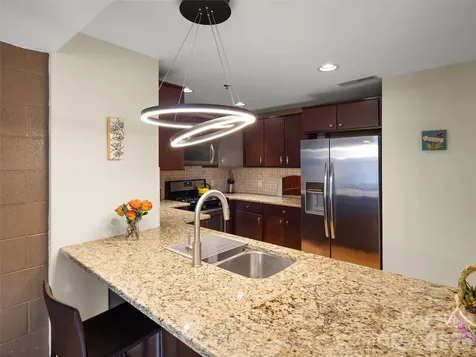 56 Patton Avenue Asheville NC 28801