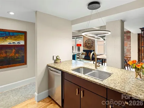 56 Patton Avenue Asheville NC 28801