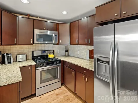 56 Patton Avenue Asheville NC 28801