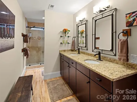 56 Patton Avenue Asheville NC 28801