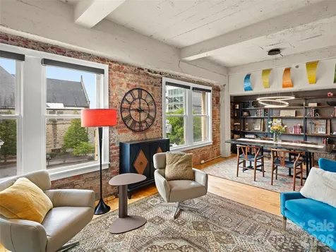 56 Patton Avenue Asheville NC 28801