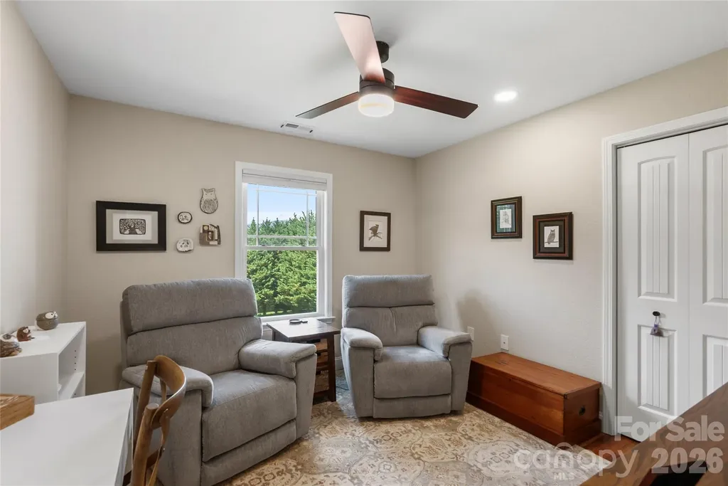 34 Justice Drive Leicester NC 28748