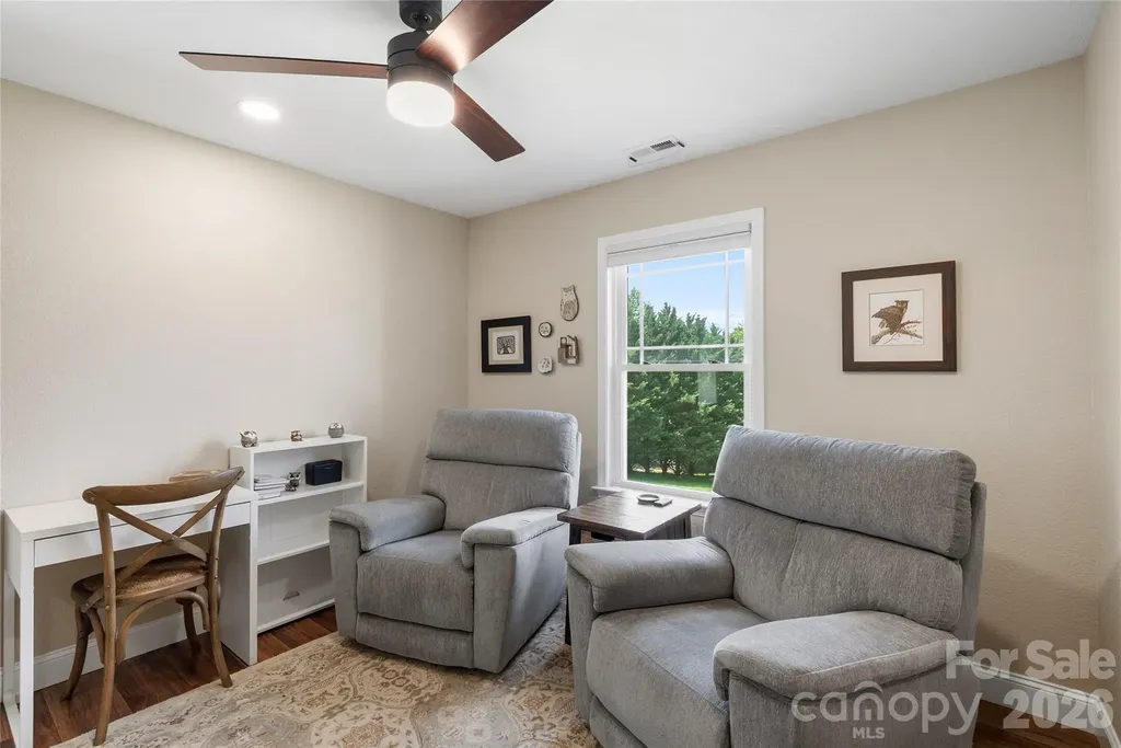34 Justice Drive Leicester NC 28748