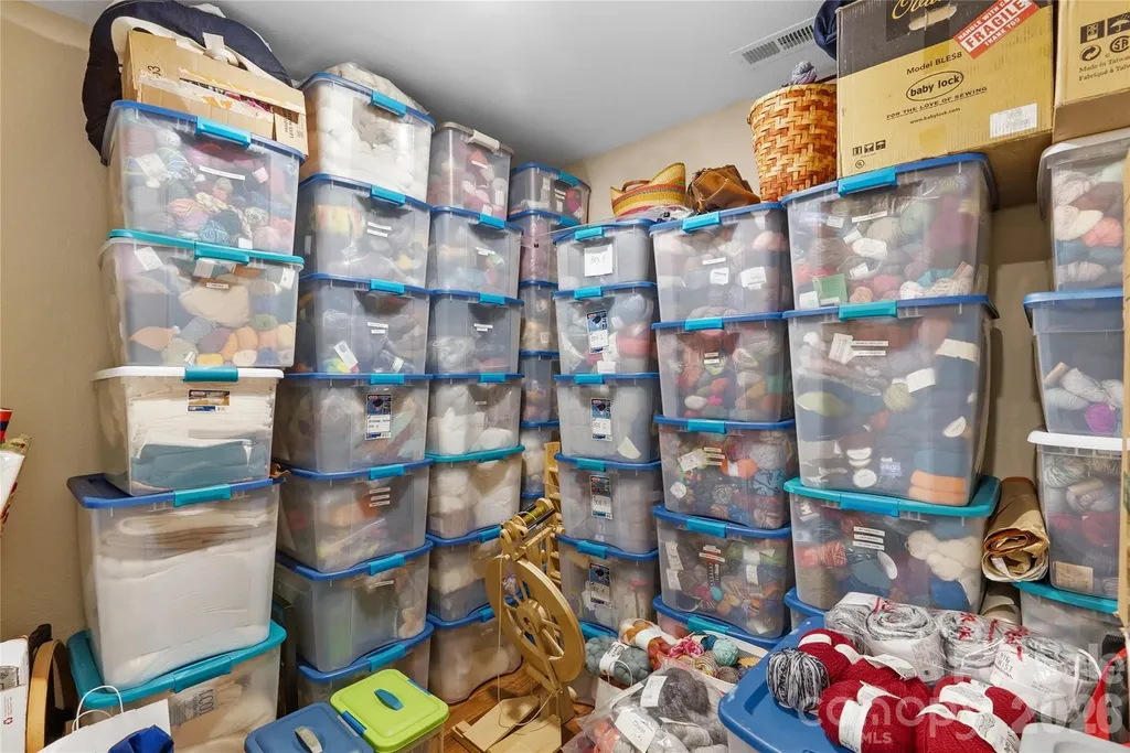 34 Justice Drive Leicester NC 28748
