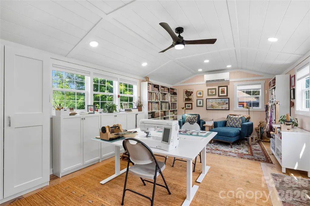 34 Justice Drive Leicester NC 28748