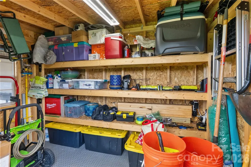 34 Justice Drive Leicester NC 28748